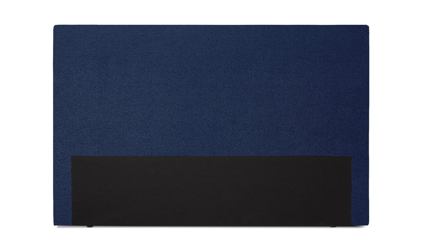 Cabeceros LUX FAMILY/PREMIUM