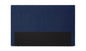 Cabeceros LUX FAMILY/PREMIUM