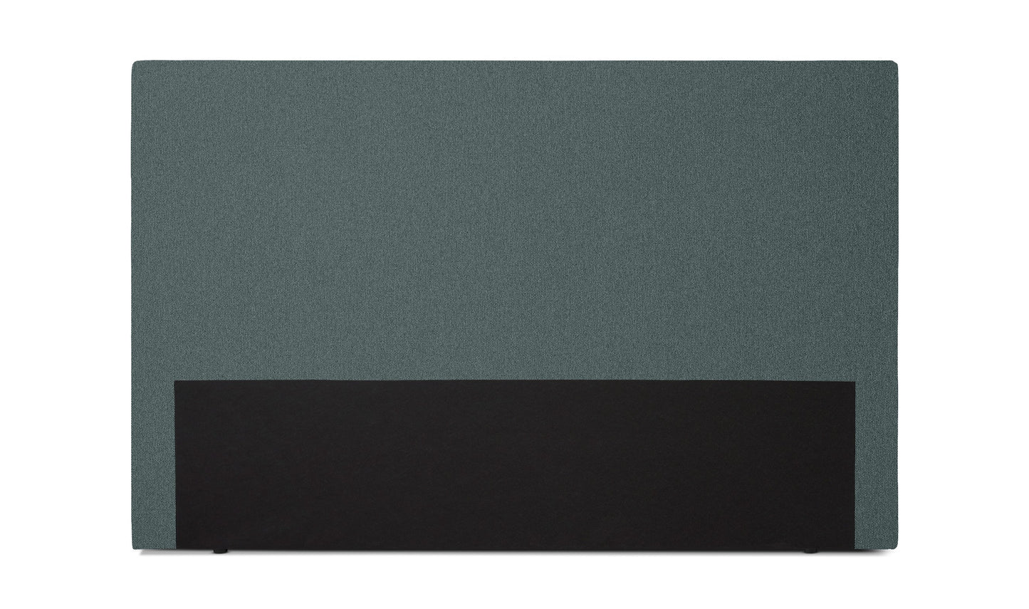 Cabeceros LUX FAMILY/PREMIUM