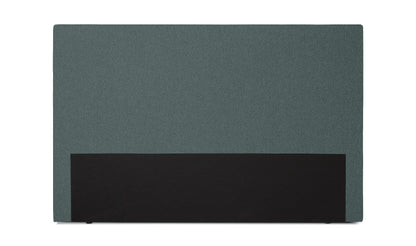 Cabeceros LUX FAMILY/PREMIUM