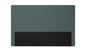 Cabeceros LUX FAMILY/PREMIUM