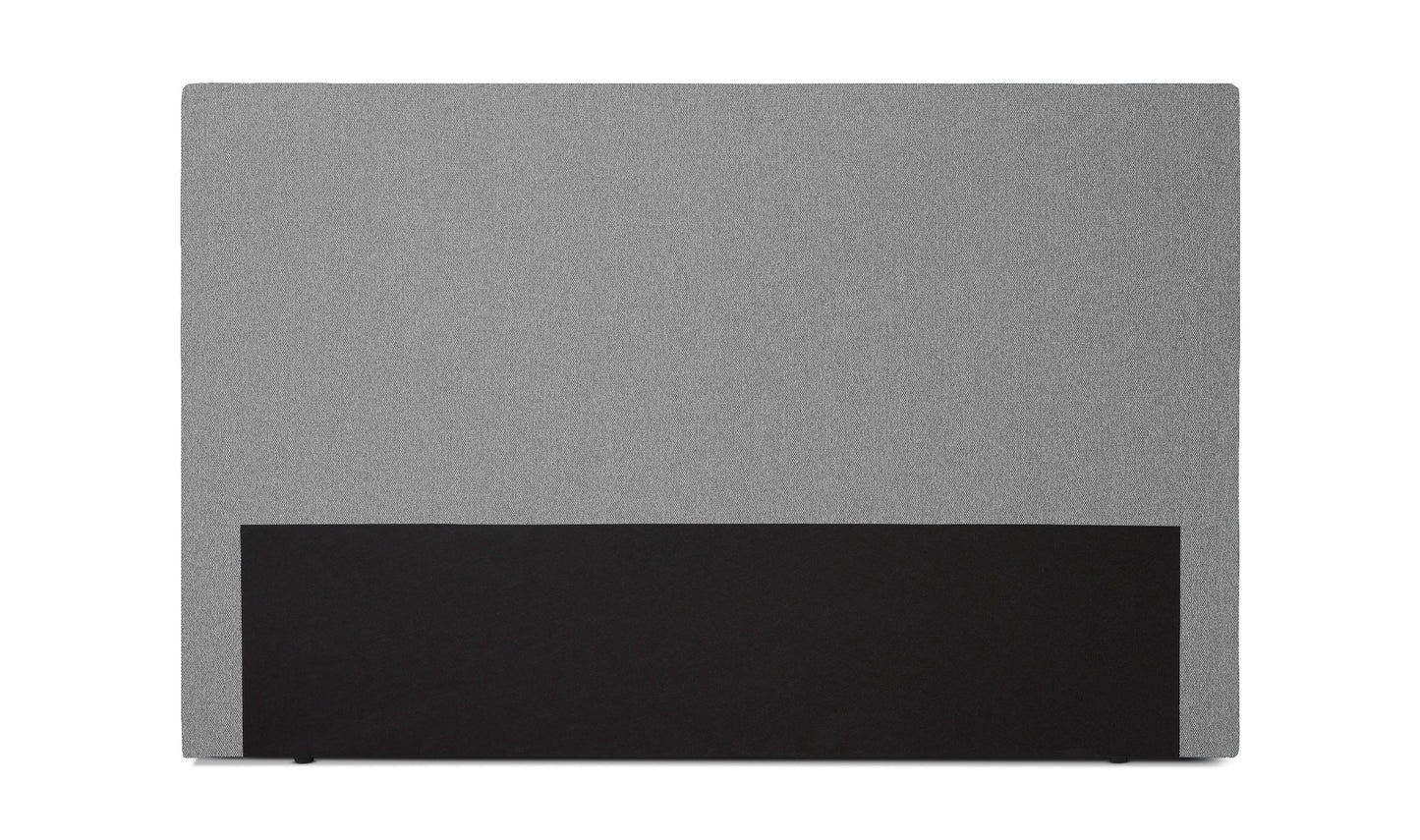 Cabeceros LUX FAMILY/PREMIUM
