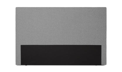 Cabeceros LUX FAMILY/PREMIUM