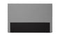 Cabeceros LUX FAMILY/PREMIUM