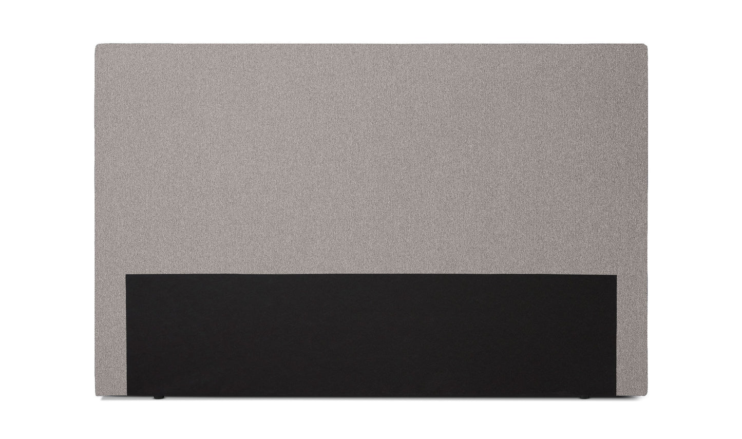 Cabeceros LUX FAMILY/PREMIUM
