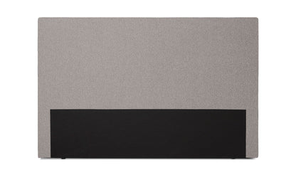 Cabeceros LUX FAMILY/PREMIUM