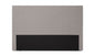 Cabeceros LUX FAMILY/PREMIUM