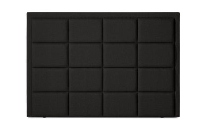 Cabeceros LUX FAMILY/PREMIUM