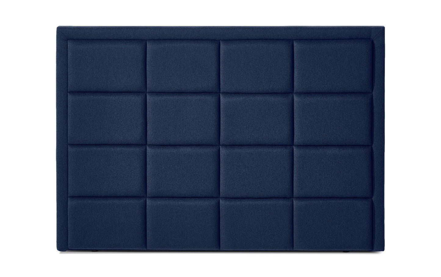 Cabeceros LUX FAMILY/PREMIUM