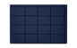Cabeceros LUX FAMILY/PREMIUM