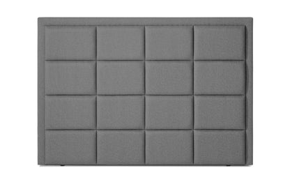 Cabeceros LUX FAMILY/PREMIUM