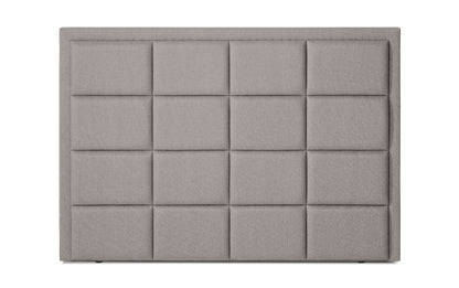 Cabeceros LUX FAMILY/PREMIUM