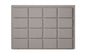 Cabeceros LUX FAMILY/PREMIUM
