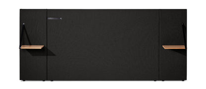 Cabeceros LUX FAMILY/PREMIUM