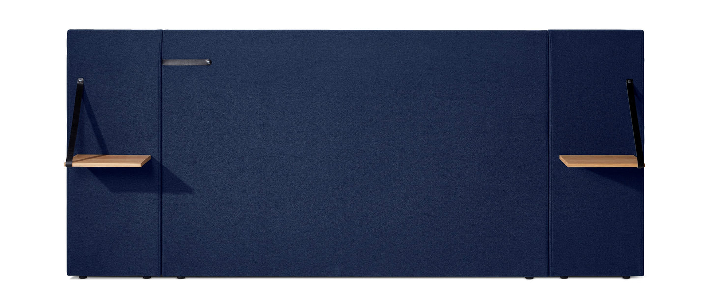 Cabeceros LUX FAMILY/PREMIUM