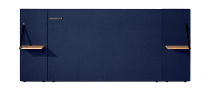 Cabeceros LUX FAMILY/PREMIUM