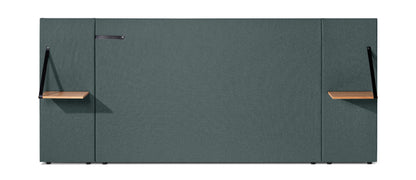 Cabeceros LUX FAMILY/PREMIUM