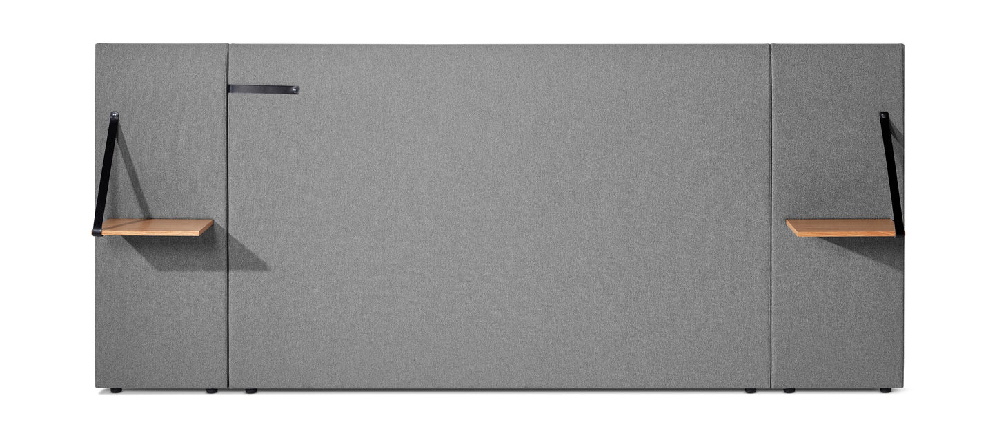 Cabeceros LUX FAMILY/PREMIUM