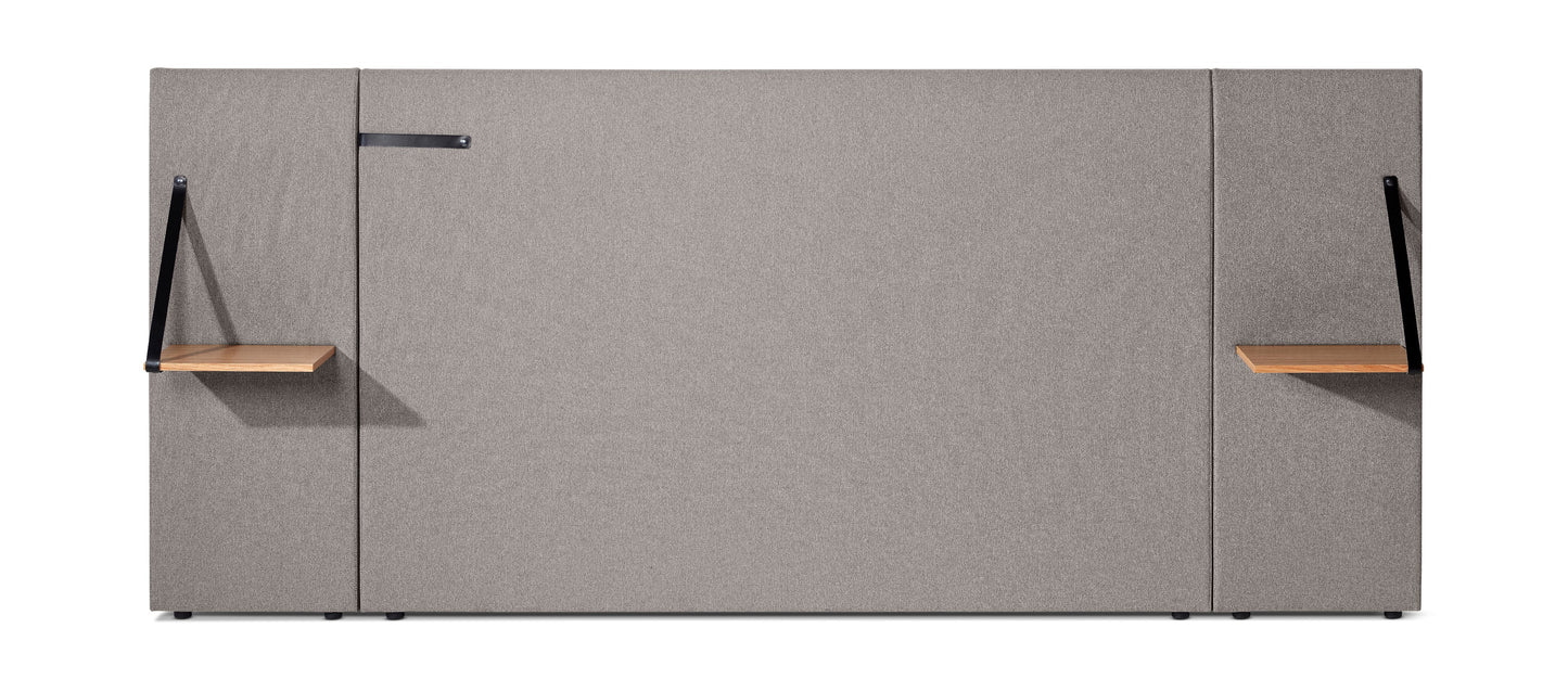 Cabeceros LUX FAMILY/PREMIUM