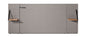 Cabeceros LUX FAMILY/PREMIUM