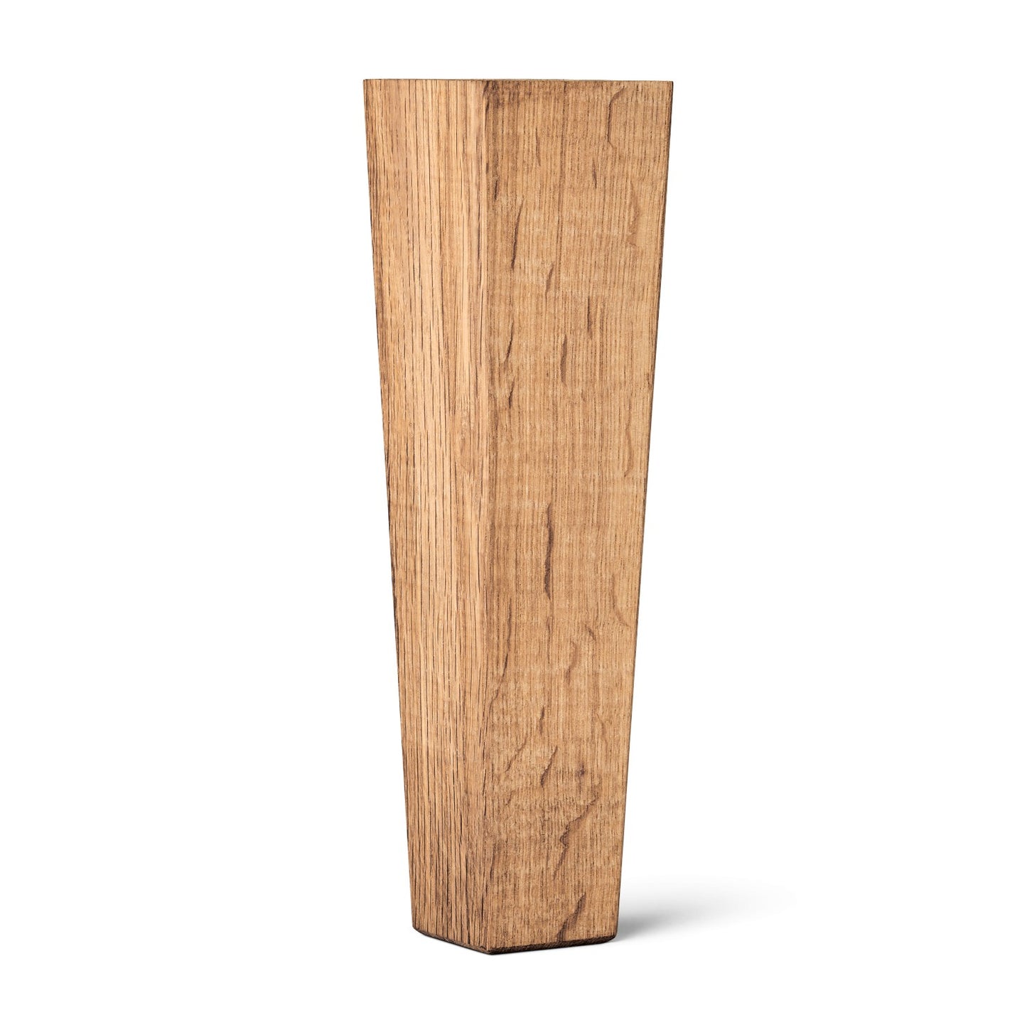 Patas LUX para colchón box spring