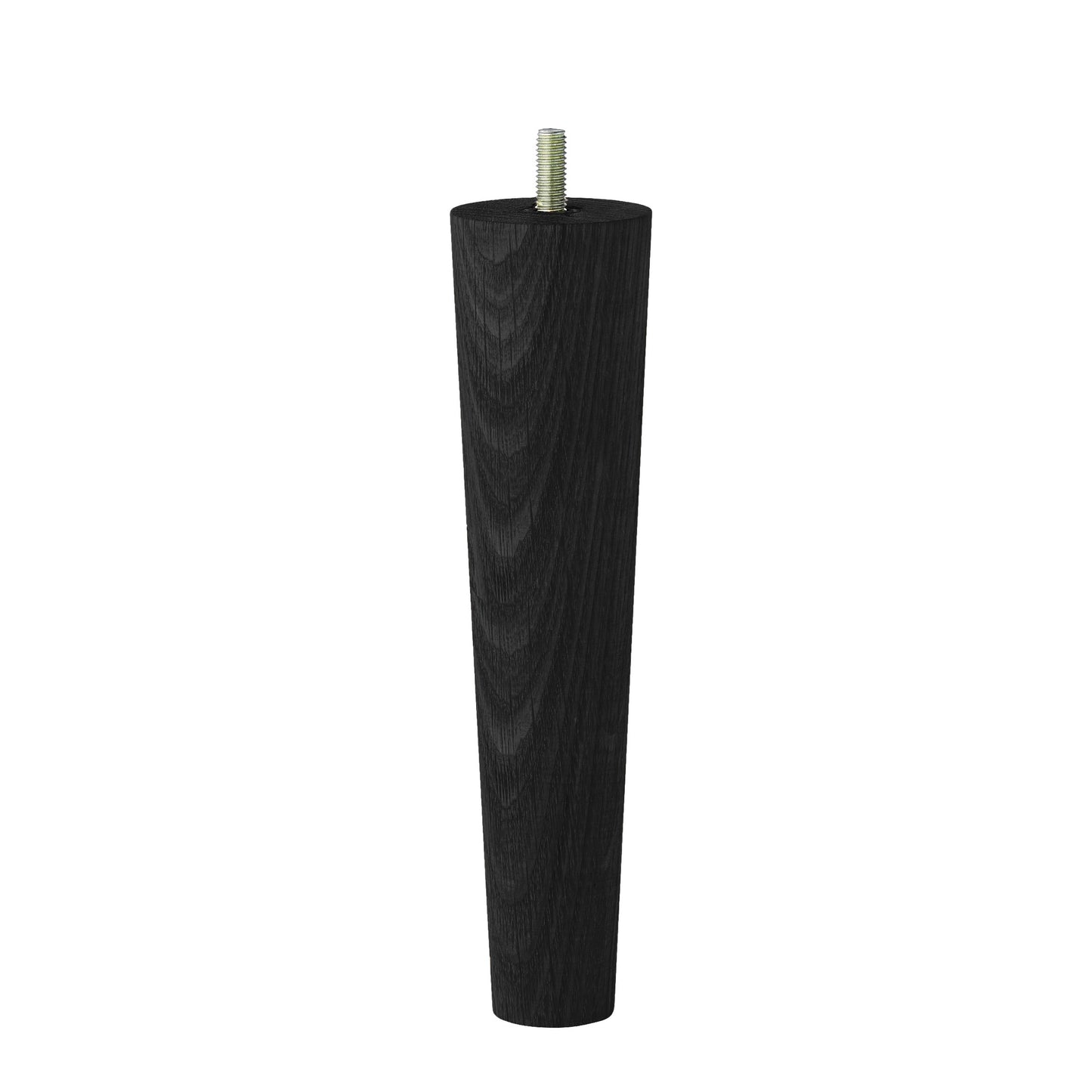 Patas LUX para colchón box spring