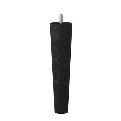 Patas LUX para colchón box spring