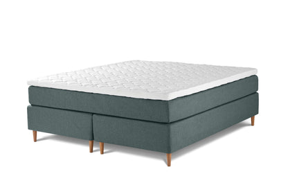 Sistema de cama LUX FAMILY CONTINENTAL