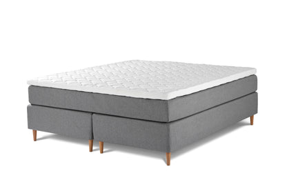 Sistema de cama LUX FAMILY CONTINENTAL