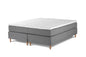 Sistema de cama LUX FAMILY CONTINENTAL