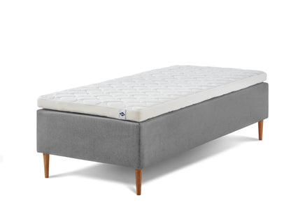 LUX FAMILY bed system