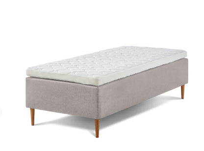 LUX FAMILY bed system