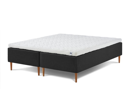 LUX FAMILY bed system