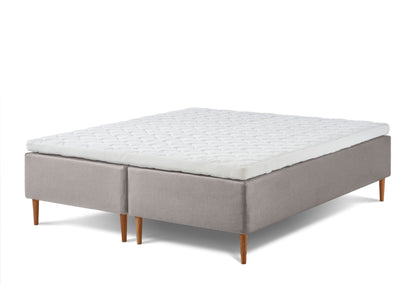 LUX FAMILY bed system