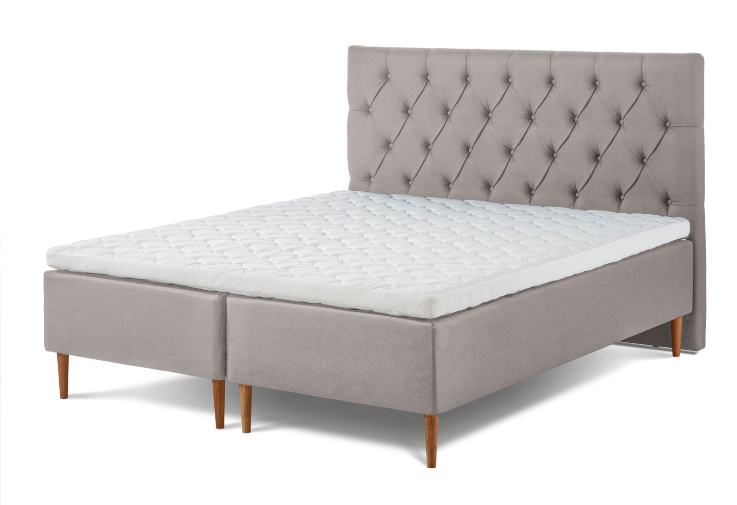 Cabeceros LUX FAMILY/PREMIUM