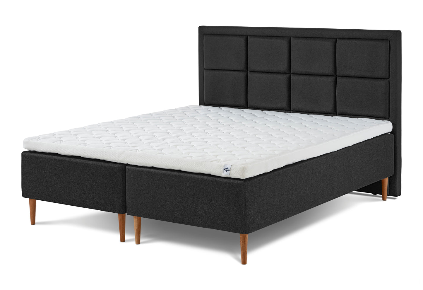 Cabeceros LUX FAMILY/PREMIUM