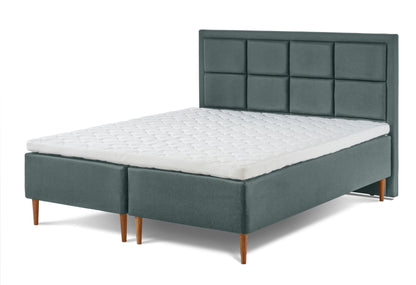Cabeceros LUX FAMILY/PREMIUM
