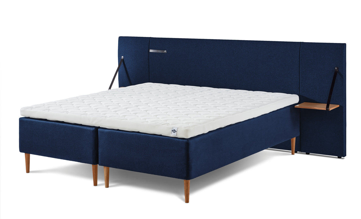 Cabeceros LUX FAMILY/PREMIUM