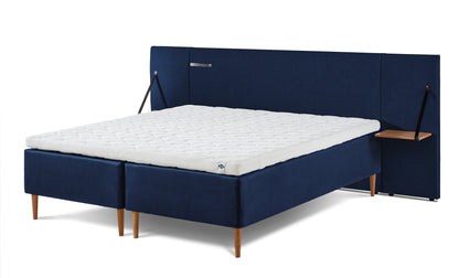 Cabeceros LUX FAMILY/PREMIUM