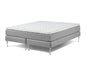 Sistema de cama LUX FIRST CONTINENTAL