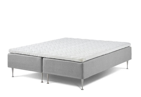 LUX 1000 bed system