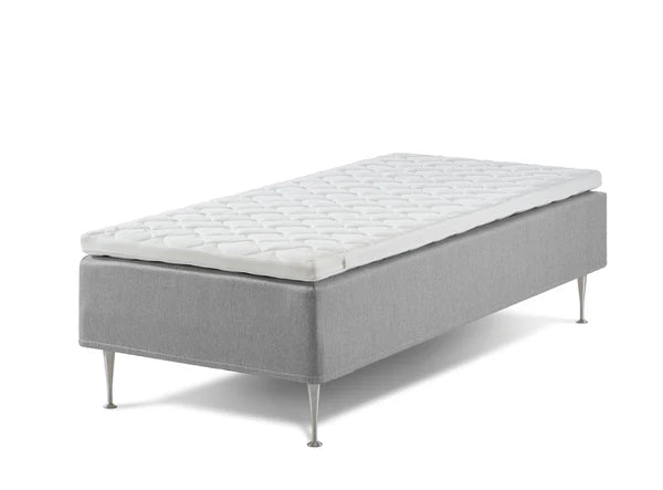 LUX 1000 bed system