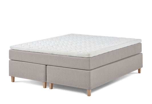 Sistemas de cama LUX PREMIUM CONTINENTAL