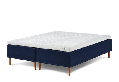 LUX PREMIUM bed system