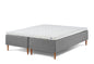 LUX PREMIUM bed system