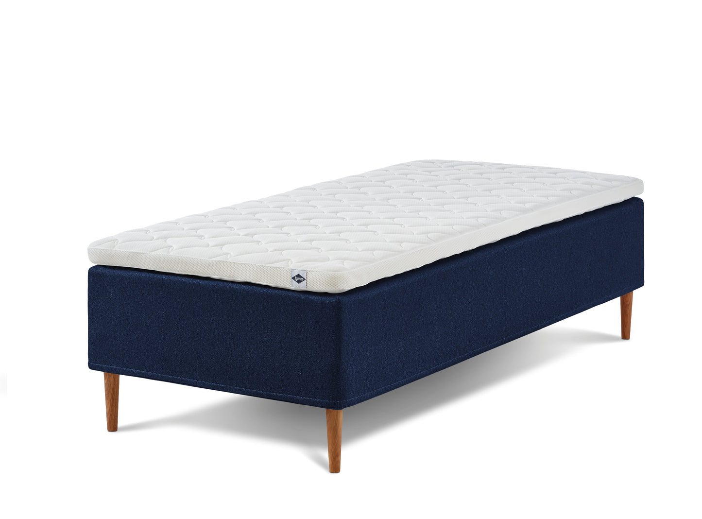 LUX PREMIUM bed system