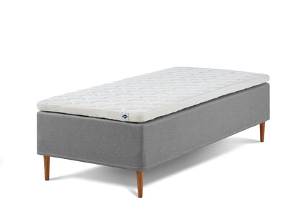 LUX PREMIUM bed system