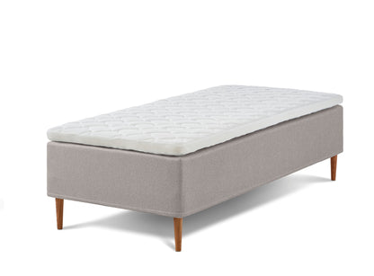 LUX PREMIUM bed system