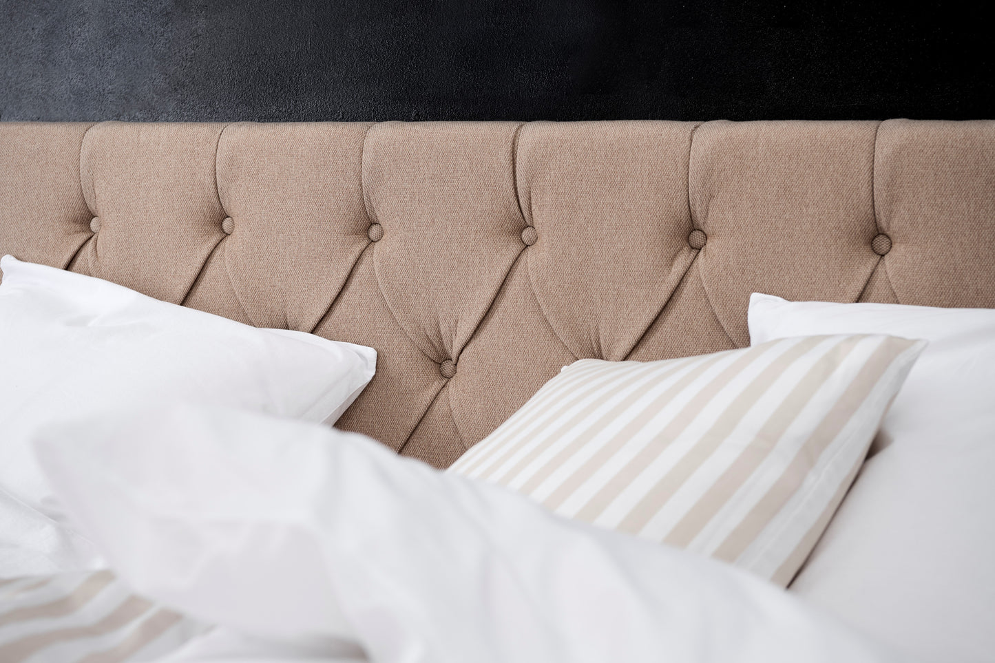 Cabeceros LUX FAMILY/PREMIUM
