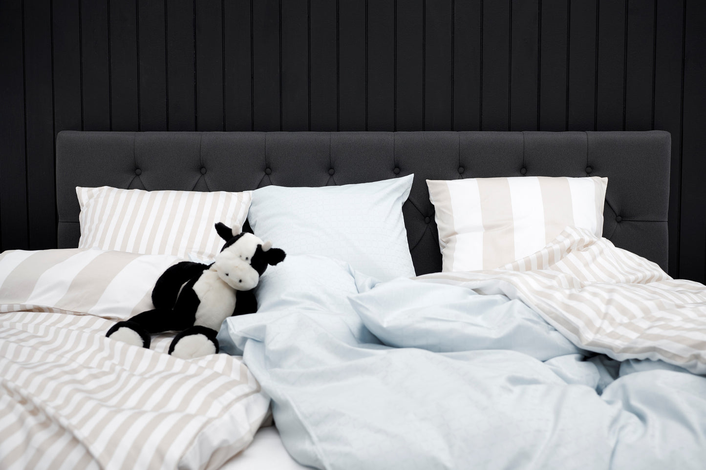 Cabeceros LUX FAMILY/PREMIUM